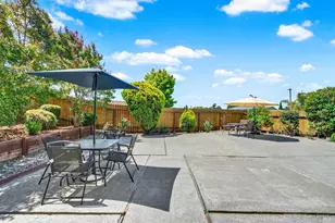 1305 Corcoran Ave, Vallejo, CA 94589 - Photo 52