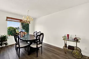 1305 Corcoran Ave, Vallejo, CA 94589 - Photo 12