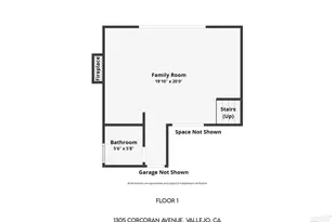 1305 Corcoran Ave, Vallejo, CA 94589 - Photo 54