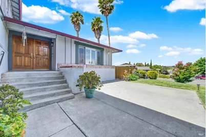 1305 Corcoran Avenue, Vallejo, CA 94589 - Photo 4