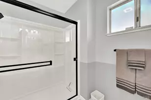 1305 Corcoran Ave, Vallejo, CA 94589 - Photo 42