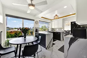 1305 Corcoran Ave, Vallejo, CA 94589 - Photo 14