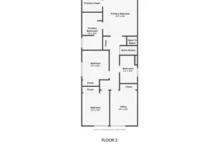 1305 Corcoran Ave, Vallejo, CA 94589 - Photo 56