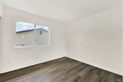1305 Corcoran Avenue, Vallejo, CA 94589 - Photo 38