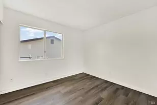 1305 Corcoran Ave, Vallejo, CA 94589 - Photo 38