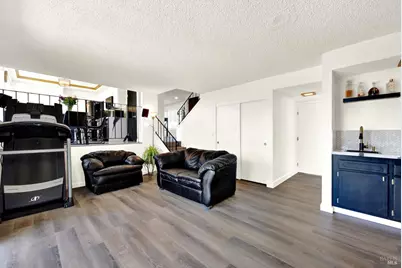 1305 Corcoran Avenue, Vallejo, CA 94589 - Photo 24