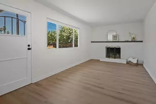 1900 New Jersey St, Fairfield, CA 94533 - Photo 8