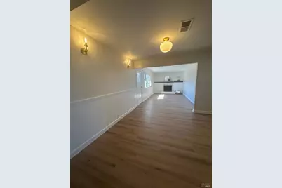 1900 New Jersey Street, Fairfield, CA 94533 - Photo 4
