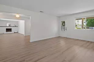 1900 New Jersey St, Fairfield, CA 94533 - Photo 4