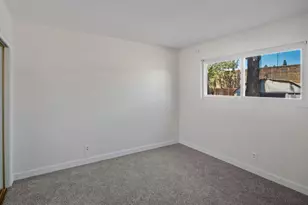 1900 New Jersey St, Fairfield, CA 94533 - Photo 12
