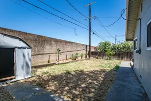 1900 New Jersey St, Fairfield, CA 94533 - Photo 18