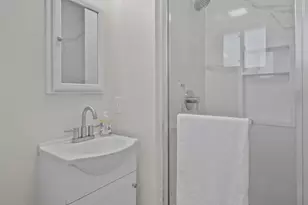 1900 New Jersey St, Fairfield, CA 94533 - Photo 16