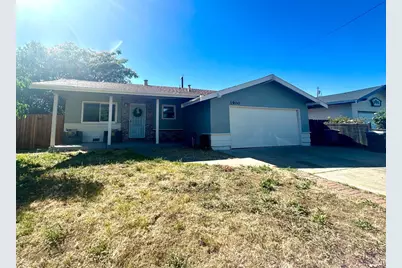 1900 New Jersey Street, Fairfield, CA 94533 - Photo 1