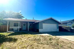 1900 New Jersey St, Fairfield, CA 94533 - Photo 1