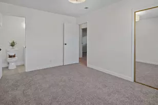 1900 New Jersey St, Fairfield, CA 94533 - Photo 14