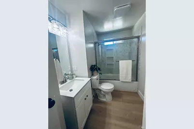 1900 New Jersey Street, Fairfield, CA 94533 - Photo 8