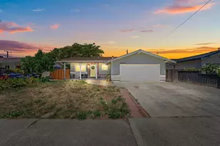 1900 New Jersey St, Fairfield, CA 94533 - Photo 2