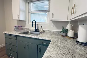 1900 New Jersey St, Fairfield, CA 94533 - Photo 6
