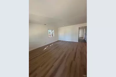 1900 New Jersey Street, Fairfield, CA 94533 - Photo 2