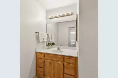 1245 Eardley Avenue, Santa Rosa, CA 95401 - Photo 16