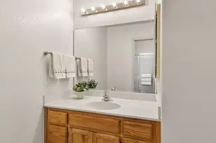 1245 Eardley Ave, Santa Rosa, CA 95401 - Photo 16