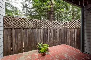 1245 Eardley Ave, Santa Rosa, CA 95401 - Photo 24