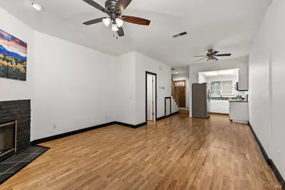 1245 Eardley Avenue, Santa Rosa, CA 95401 - Photo 6