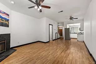 1245 Eardley Ave, Santa Rosa, CA 95401 - Photo 6