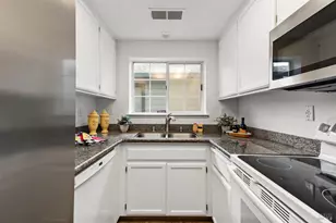 1245 Eardley Ave, Santa Rosa, CA 95401 - Photo 4