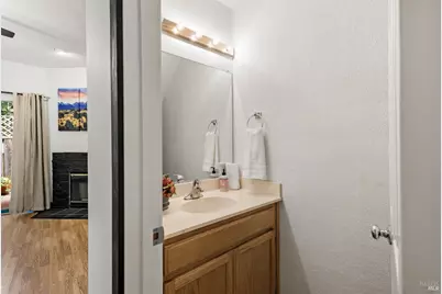 1245 Eardley Avenue, Santa Rosa, CA 95401 - Photo 8