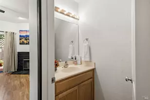 1245 Eardley Ave, Santa Rosa, CA 95401 - Photo 8