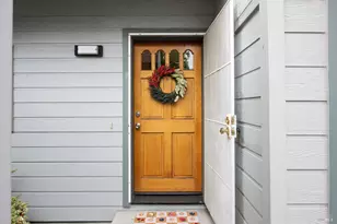 1245 Eardley Ave, Santa Rosa, CA 95401 - Photo 2