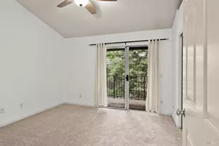 1245 Eardley Ave, Santa Rosa, CA 95401 - Photo 12