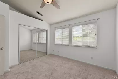 1245 Eardley Avenue, Santa Rosa, CA 95401 - Photo 20
