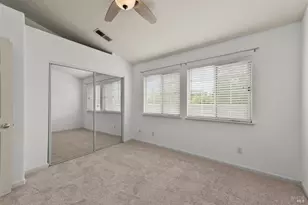 1245 Eardley Ave, Santa Rosa, CA 95401 - Photo 20