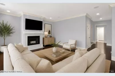 3109 Sonoma Valley Drive, Fairfield, CA 94534 - Photo 8