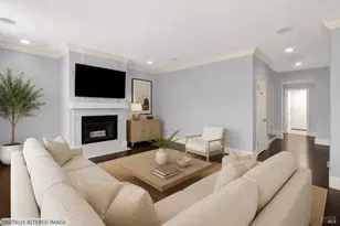 3109 Sonoma Valley Dr, Fairfield, CA 94534 - Photo 8