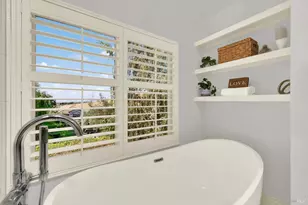 3109 Sonoma Valley Dr, Fairfield, CA 94534 - Photo 54