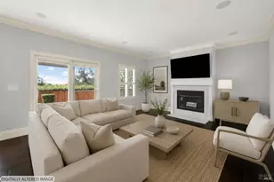 3109 Sonoma Valley Dr, Fairfield, CA 94534 - Photo 10
