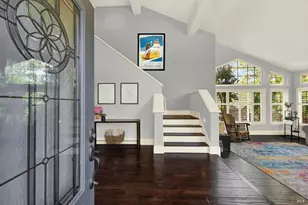 3109 Sonoma Valley Dr, Fairfield, CA 94534 - Photo 18