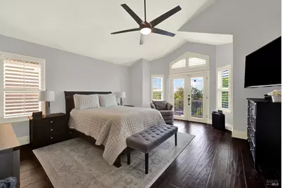3109 Sonoma Valley Drive, Fairfield, CA 94534 - Photo 52