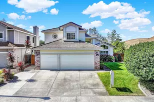 3109 Sonoma Valley Dr, Fairfield, CA 94534 - Photo 54