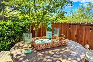 3109 Sonoma Valley Dr, Fairfield, CA 94534 - Photo 68