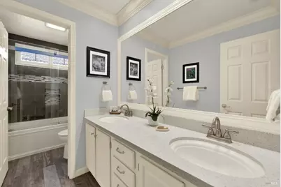 3109 Sonoma Valley Drive, Fairfield, CA 94534 - Photo 44