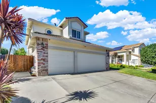 3109 Sonoma Valley Dr, Fairfield, CA 94534 - Photo 92