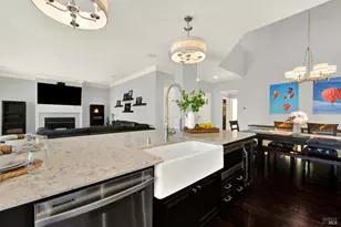 3109 Sonoma Valley Dr, Fairfield, CA 94534 - Photo 60