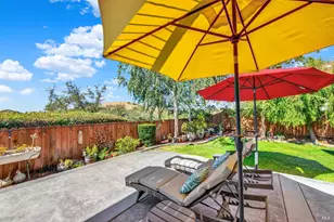 3109 Sonoma Valley Dr, Fairfield, CA 94534 - Photo 8
