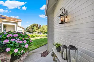 3109 Sonoma Valley Dr, Fairfield, CA 94534 - Photo 86