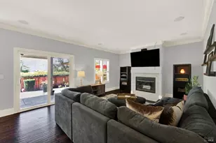 3109 Sonoma Valley Dr, Fairfield, CA 94534 - Photo 40