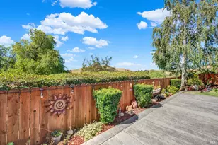 3109 Sonoma Valley Dr, Fairfield, CA 94534 - Photo 68